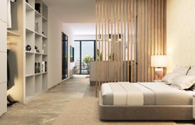 2 odalılar daire 85 m² Torrevieja'da, İspanya. 380,000 €