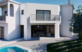 Villa – Poli Crysochous, Baf, Kıbrıs. 540,000 €