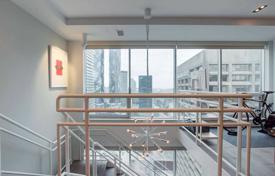 4 odalılar daire Yonge Street'da, Kanada. C$1,145,000