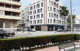 2 odalılar daire 66 m² Torrevieja'da, İspanya. 386,000 €