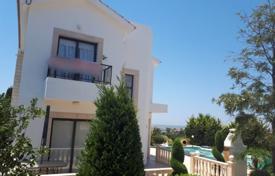 Yazlık ev – Kouklia, Baf, Kıbrıs. 600,000 €