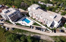 2 odalılar daire 53 m² Byala'da, Bulgaristan. 70,000 €