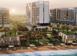 Market Riviera 65 – Nad Al Sheba 1, Dubai, BAE. $1,468,000