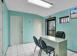 Ofis 76 m² Hialeah'da, Amerika Birleşik Devletleri. $988,000