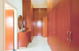 7 odalılar yazlık ev 541 m² Sea Caves'da, Kıbrıs. 4,000,000 €