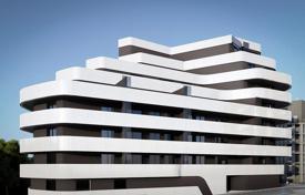 2 odalılar daire 167 m² Calpe'de, İspanya. 730,000 €
