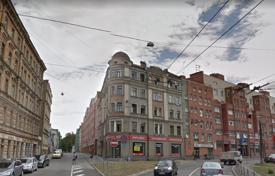 Konak – Latgale Suburb, Riga, Letonya. 1,600,000 €
