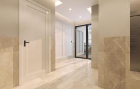 1 odalılar daire 75 m² Torrevieja'da, İspanya. 250,000 €