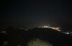 Arsa Budva city'da, Karadağ. 658,000 €