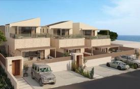 5 odalılar villa 216 m² Polychrono'da, Yunanistan. 1,400,000 €