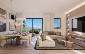 2 odalılar daire 94 m² Villajoyosa'da, İspanya. 359,000 €