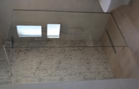 3 odalılar villa 138 m² Monforte del Cid'da, İspanya. 380,000 €