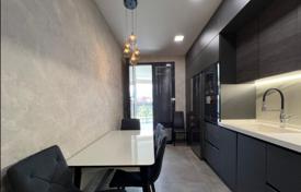 3 odalılar daire 127 m² Vake-Saburtalo'da, Gürcistan. $375,000