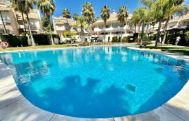3 odalılar konak 218 m² Marbella'da, İspanya. 800,000 €