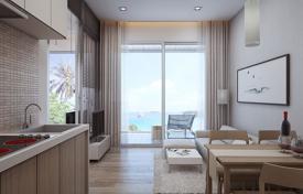 Sıfır daire – Patong Plajı, Kathu, Phuket,  Tayland. 146,000 €