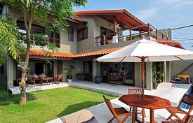 Villa – Ko Samui, Surat Thani, Tayland. 1,680 € haftalık