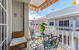 2 odalılar daire 66 m² Las Galletas'da, İspanya. 245,000 €