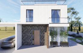 3 odalılar villa 100 m² Souni-Zanakia'da, Kıbrıs. 325,000 €
