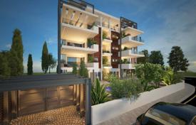 2 odalılar çatı dairesi 78 m² Universal'da, Kıbrıs. 500,000 €