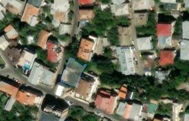 Arsa Vake-Saburtalo'da, Gürcistan. $900,000
