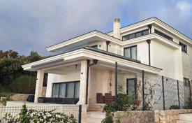 3 odalılar villa 240 m² Utjeha-Bušat'da, Karadağ. 1,700,000 €