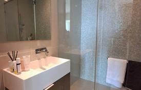 1 odalılar kondominyumda daireler 60 m² Chonburi'de, Tayland. $216,000