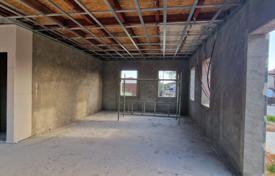 4 odalılar yazlık ev 250 m² Souni-Zanakia'da, Kıbrıs. 670,000 €