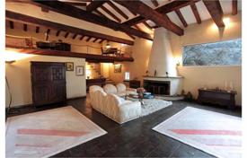 Villa – Menton, Cote d'Azur (Fransız Rivierası), Fransa. 6,490,000 €