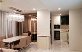 3 odalılar daire Pathum Wan'da, Tayland. $6,700 haftalık