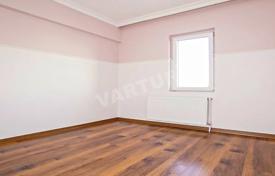 3 odalılar daire 175 m² Beylikdüzü'de, Türkiye. $150,000