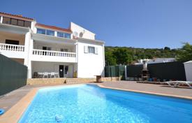 4 odalılar villa 277 m² Loule'de, Portekiz. 650,000 €