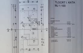 10 odalılar şehir içinde müstakil ev 250 m² Vrsi'de, Hırvatistan. 330,000 €
