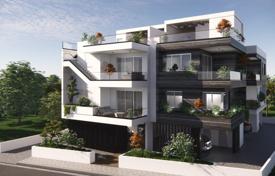 1 odalılar daire Larnaca (city)'da, Kıbrıs. 260,000 €