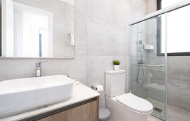 3 odalılar yazlık ev Famagusta'da, Kıbrıs. 620,000 €
