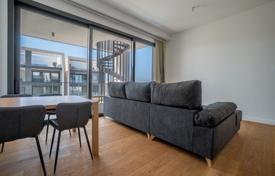 3 odalılar çatı dairesi Baf'ta, Kıbrıs. 670,000 €