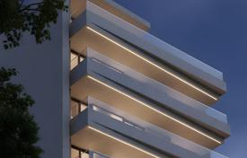 3 odalılar şehir içinde müstakil ev 126 m² Selanik'te, Yunanistan. 520,000 €