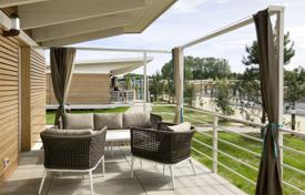 3 odalılar daire 50 m² Bibione'de, İtalya. 4,300 € haftalık