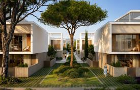 3 odalılar villa 172 m² Geroskipou'da, Kıbrıs. 1,470,000 €