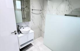 3 odalılar çatı dairesi 120 m² Germasogeia'da, Kıbrıs. 450,000 €