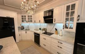5 odalılar daire 260 m² Fethiye'de, Türkiye. 15,947,000 TRY