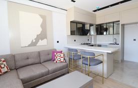 3 odalılar daire 60 m² Altıntaş'da, Türkiye. 11,638,000 TRY