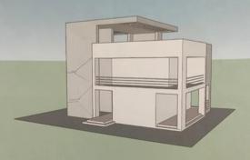 Arsa Rtina'da, Hırvatistan. 260,000 €
