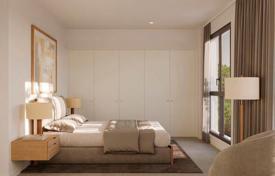 2 odalılar daire 93 m² Salou'da, İspanya. 630,000 €