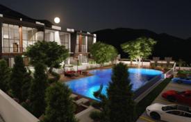 Sıfır daire – Famagusta, Kıbrıs. 146,000 €