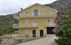 Yazlık ev – Brela, Split-Dalmatia County, Hırvatistan. 520,000 €