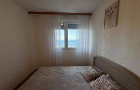 2 odalılar daire 56 m² Rijeka'da, Hırvatistan. 230,000 €