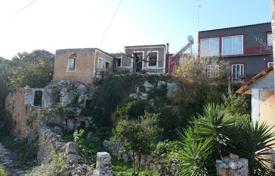 Arsa – Gerani, Girit, Yunanistan. Price on request