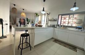3 odalılar daire 86 m² Tel Aviv'de, İsrail. $1,116,000