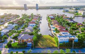 Arsa – Miami, Florida, Amerika Birleşik Devletleri. $2,700,000