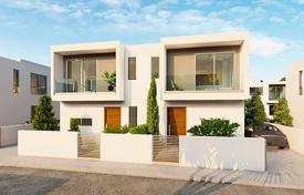 3 odalılar villa 142 m² Baf'ta, Kıbrıs. 320,000 €